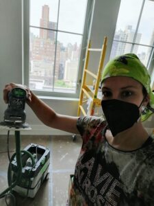 IMG_20210816_142211