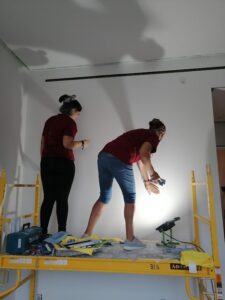 IMG_20210820_092740
