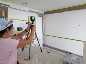 IMG_20210901_110804